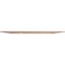 Ekena Millwork Raven Wood Fretwork Pierced Ceiling Medallion, Alder, 32"OD x 11 3/4"ID x 3/8"T CMWP32X32X0375RAAL - alternate 4